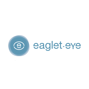 Eaglet Eye